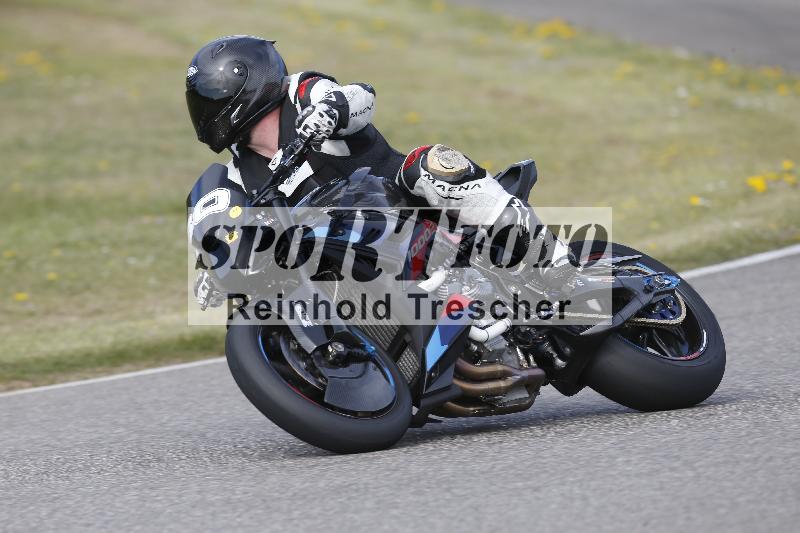 /04 05.04.2026 Speer Racing ADR/Gruppe gelb/80